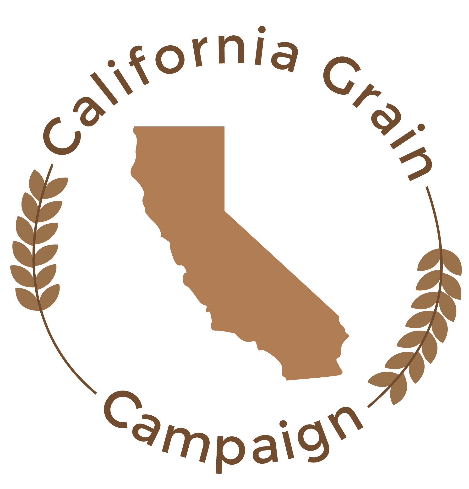 grain campaign