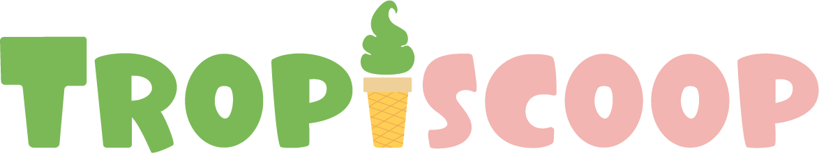 tropiscoop logo